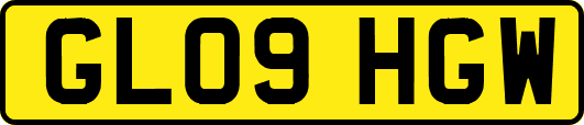 GL09HGW