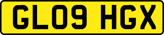 GL09HGX