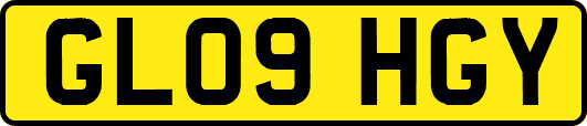 GL09HGY