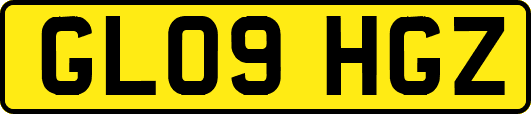 GL09HGZ