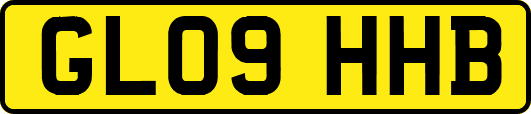 GL09HHB