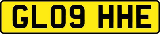GL09HHE