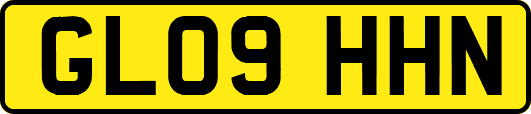 GL09HHN