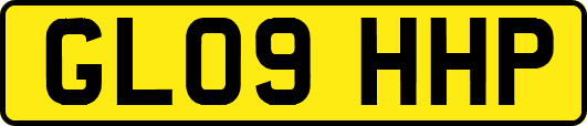 GL09HHP