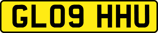 GL09HHU