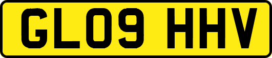 GL09HHV