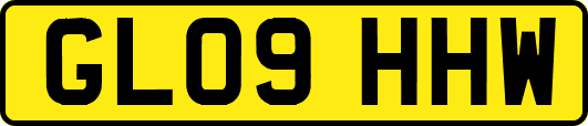 GL09HHW