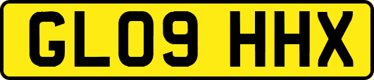 GL09HHX