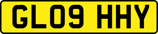 GL09HHY