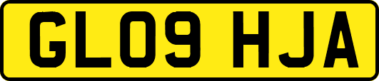 GL09HJA