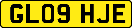 GL09HJE