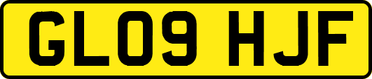 GL09HJF