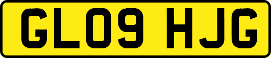 GL09HJG