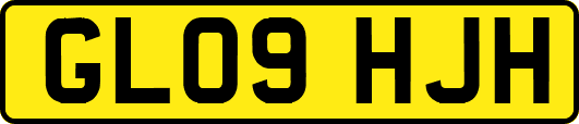 GL09HJH