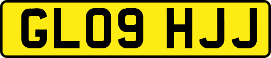 GL09HJJ