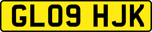 GL09HJK