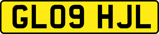 GL09HJL