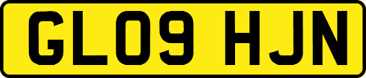 GL09HJN