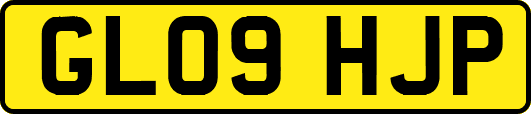 GL09HJP