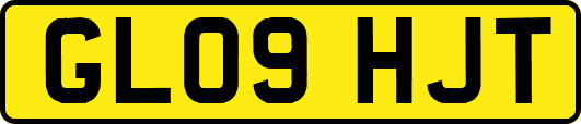 GL09HJT