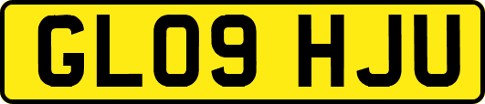 GL09HJU