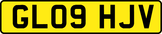 GL09HJV