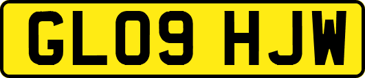 GL09HJW