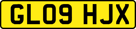 GL09HJX