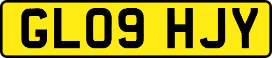 GL09HJY
