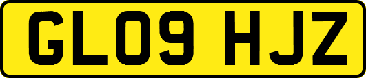 GL09HJZ
