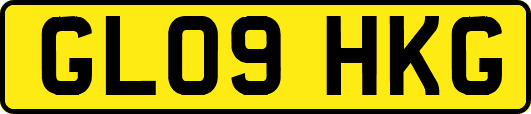 GL09HKG