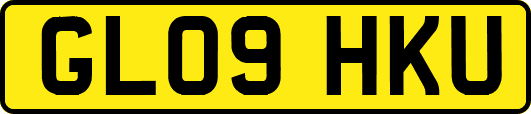 GL09HKU