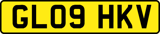 GL09HKV