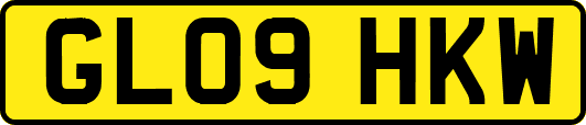 GL09HKW