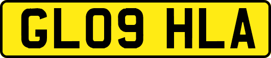 GL09HLA