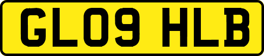 GL09HLB