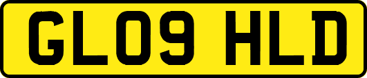 GL09HLD