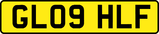GL09HLF