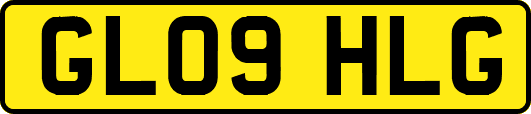 GL09HLG