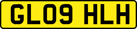 GL09HLH
