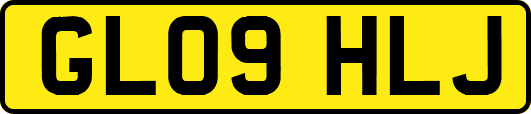 GL09HLJ