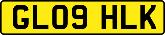 GL09HLK
