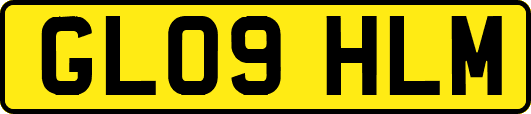 GL09HLM