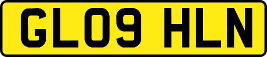 GL09HLN