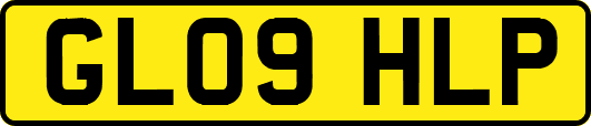GL09HLP