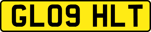 GL09HLT