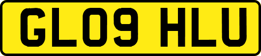 GL09HLU