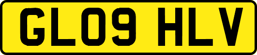 GL09HLV