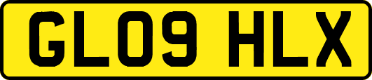 GL09HLX