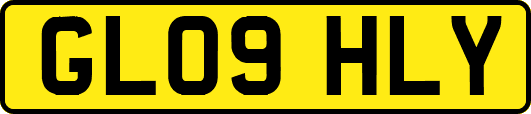 GL09HLY
